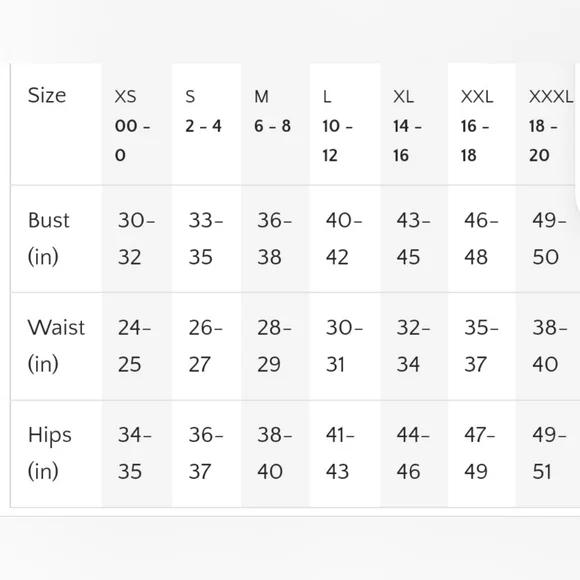 NWT Stay Classy Sassy Bad Asy fitted T shirt - Picture 3 of 3